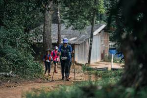 BIB: 
                            <button type="button" onclick="openModal(25620896)" class="btn btn-primary btn-sm float-right btn-popup" data-toggle="modal" data-target=".modal-high-quality">
                        <i class="fas fa-shopping-cart"></i> Add to Cart
                    </button>
                                            <button type="button" onclick="isThisMe(25620896, true)" class="btn btn-success btn-sm float-right btn-popup btn-isme hidden" data-toggle="tooltip" data-placement="bottom" title="นี่คือรูปของคุณใช่ไหม คลิกที่นี่เพื่อเอาเข้าอัลบั้ม">
                        <i class="fas fa-plus"></i> Add to album
                    </button>
                    <button type="button" onclick="isThisMe(25620896, false)" class="btn btn-warning btn-sm float-right btn-popup btn-isnotme hidden">
                        <i class="fas fa-ban"></i> Remove from album
                    </button>